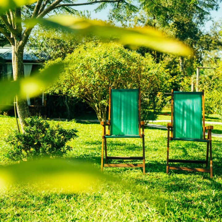 Pousada Romântica Sua Pousada em Vale Verde RS ()